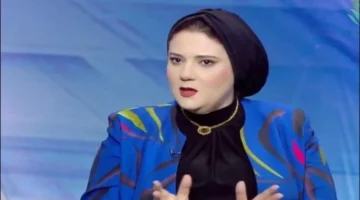 ندوة بمجلس الشباب المصري تؤكد مواجهة التحرش والتنمر ضرورة لحماية سلامة الأطفال 1